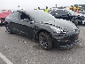 5YJ3E1EA6JF****** Salvamento y Destrozados 2018 Tesla Model 3 en Raleigh