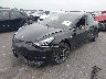 5YJ3E1EA6JF****** Usados y Reparables 2018 Tesla Model 3 en Raleigh