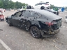 5YJ3E1EA6JF****** Salvamento y Reparables 2018 Tesla Model 3 en Raleigh