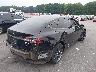 5YJ3E1EA6JF****** Salvamento y Destrozados 2018 Tesla Model 3 en Estado de Carolina del Norte