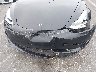 5YJ3E1EA6JF****** Salvamento y Reparables 2018 Tesla Model 3 en Estado de Carolina del Norte