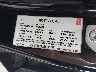 5YJ3E1EA6JF****** Usados 2018 Tesla Model 3 en Raleigh