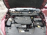 1C4PJMCB3FW****** Reparables 2015 Jeep Cherokee en Philadelphia