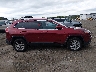 1C4PJMCB3FW****** Usados 2015 Jeep Cherokee en Estado de Pennsylvania