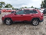 1C4PJMCB3FW****** Reparables 2015 Jeep Cherokee en Estado de Pennsylvania