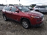 1C4PJMCB3FW****** Salvamento y Destrozados 2015 Jeep Cherokee en Philadelphia