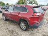 1C4PJMCB3FW****** Salvamento y Reparables 2015 Jeep Cherokee en Philadelphia