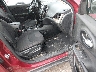 1C4PJMCB3FW****** Usados y Reparables 2015 Jeep Cherokee en Estado de Pennsylvania