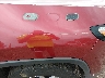 1C4PJMCB3FW****** Salvamento y Reparables 2015 Jeep Cherokee en Estado de Pennsylvania