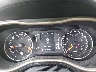 1C4PJMCB3FW****** Salvamento 2015 Jeep Cherokee en Philadelphia