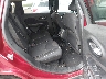 1C4PJMCB3FW****** Destrozados 2015 Jeep Cherokee en Philadelphia