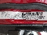 1C4PJMCB3FW****** Usados 2015 Jeep Cherokee en Philadelphia