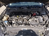 3FA6P0H77DR****** Repairable 2013 Ford Fusion in Denver East