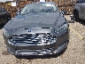 3FA6P0H77DR****** Wrecked 2013 Ford Fusion in Colorado State