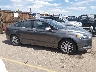 3FA6P0H77DR****** Used 2013 Ford Fusion in Colorado State