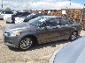 3FA6P0H77DR****** Repairable 2013 Ford Fusion in Colorado State