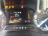 3FA6P0H77DR****** Salvage 2013 Ford Fusion