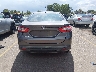 3FA6P0H77DR****** Wrecked 2013 Ford Fusion