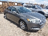 3FA6P0H77DR****** Salvage and Wrecked 2013 Ford Fusion in Denver East