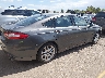 3FA6P0H77DR****** Salvage and Wrecked 2013 Ford Fusion in Colorado State