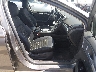 3FA6P0H77DR****** Used and Repairable 2013 Ford Fusion in Colorado State