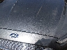 3FA6P0H77DR****** Salvage and Repairable 2013 Ford Fusion in Colorado State