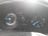 3FA6P0H77DR****** Salvage 2013 Ford Fusion in Denver East