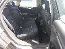3FA6P0H77DR****** Wrecked 2013 Ford Fusion in Denver East