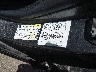 3FA6P0H77DR****** Used 2013 Ford Fusion in Denver East