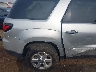 1GKKVPKD1FJ****** Wrecked 2015 GMC Acadia