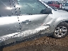 1GKKVPKD1FJ****** Used 2015 GMC Acadia