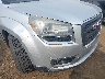 1GKKVPKD1FJ****** Repairable 2015 GMC Acadia