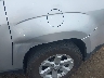 1GKKVPKD1FJ****** Salvage and Wrecked 2015 GMC Acadia in Spokane