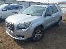 1GKKVPKD1FJ****** Used and Repairable 2015 GMC Acadia in Spokane