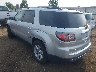 1GKKVPKD1FJ****** Salvage and Repairable 2015 GMC Acadia in Spokane