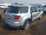 1GKKVPKD1FJ****** Salvage and Wrecked 2015 GMC Acadia in Washington State