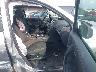 1GKKVPKD1FJ****** Used and Repairable 2015 GMC Acadia in Washington State