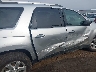 1GKKVPKD1FJ****** Salvage and Repairable 2015 GMC Acadia in Washington State