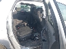 1GKKVPKD1FJ****** Wrecked 2015 GMC Acadia in Spokane