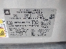 1GKKVPKD1FJ****** Used 2015 GMC Acadia in Spokane