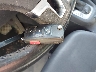 3VWLL7AJ3CM****** Salvage 2012 Volkswagen Jetta in Idaho State
