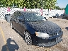 3VWLL7AJ3CM****** Salvage and Wrecked 2012 Volkswagen Jetta in Boise