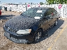 3VWLL7AJ3CM****** Used and Repairable 2012 Volkswagen Jetta in Boise