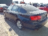 3VWLL7AJ3CM****** Salvage and Repairable 2012 Volkswagen Jetta in Boise