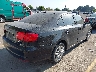 3VWLL7AJ3CM****** Salvage and Wrecked 2012 Volkswagen Jetta in Idaho State