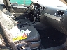3VWLL7AJ3CM****** Used and Repairable 2012 Volkswagen Jetta in Idaho State