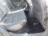 3VWLL7AJ3CM****** Wrecked 2012 Volkswagen Jetta in Boise