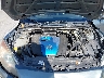 JM1BL1L82C1****** Repairable 2012 Mazda 3 in Los Angeles South