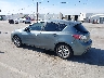 JM1BL1L82C1****** Salvage and Repairable 2012 Mazda 3 in Los Angeles South