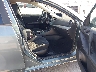 JM1BL1L82C1****** Used and Repairable 2012 Mazda 3 in California State